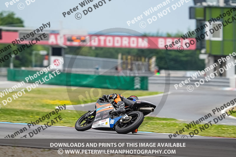 Slovakia Ring;event digital images;motorbikes;no limits;peter wileman photography;trackday;trackday digital images
